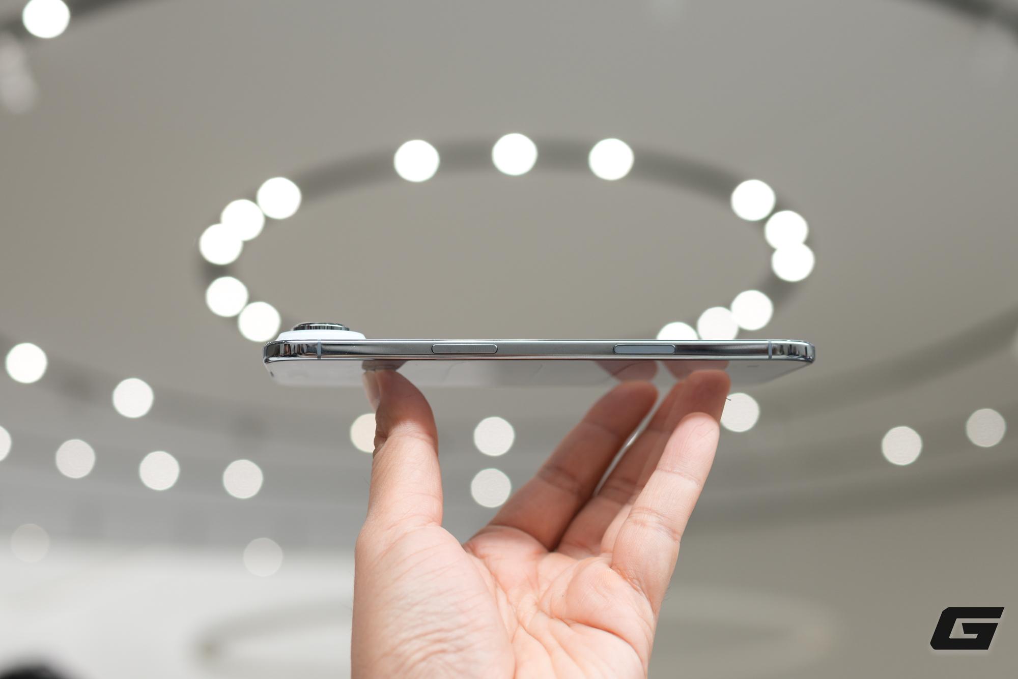 Vì Sao Apple Bỏ Con Số 17 Trên Iphone Air? 4 Photo 1757484860766 175748486261838552251 1757488427502 17574884280641844567587