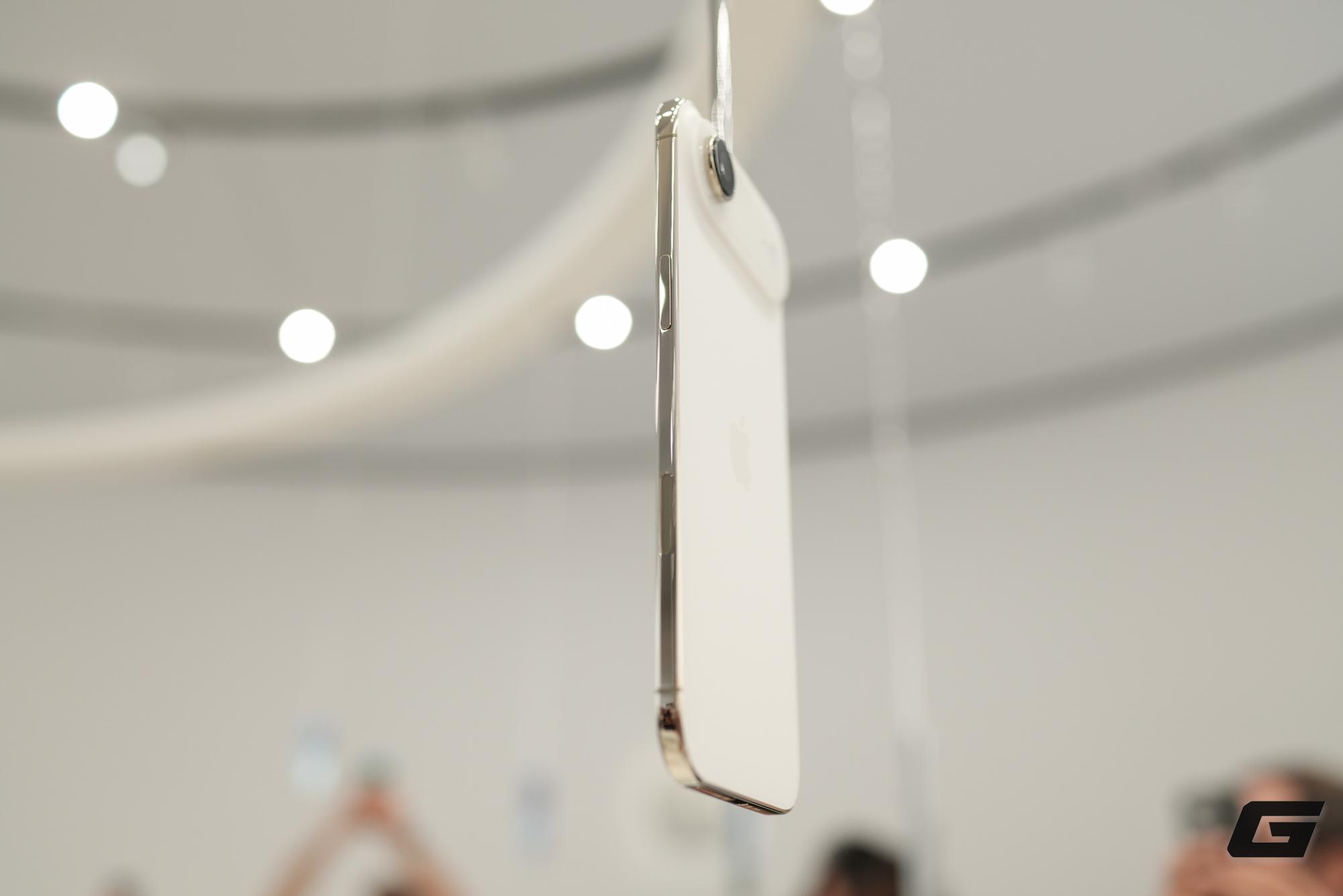 Vì Sao Apple Bỏ Con Số 17 Trên Iphone Air? 6 Photo 1757484873639 1757484874680435774738 1757488431340 1757488432681664143081