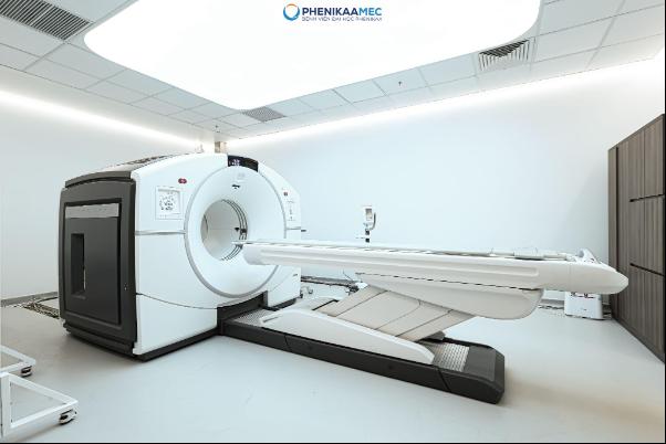 Tầm so&aacute;t ung thư v&uacute;: Cứu sống h&agrave;ng triệu phụ nữ mỗi năm - Ảnh 3.