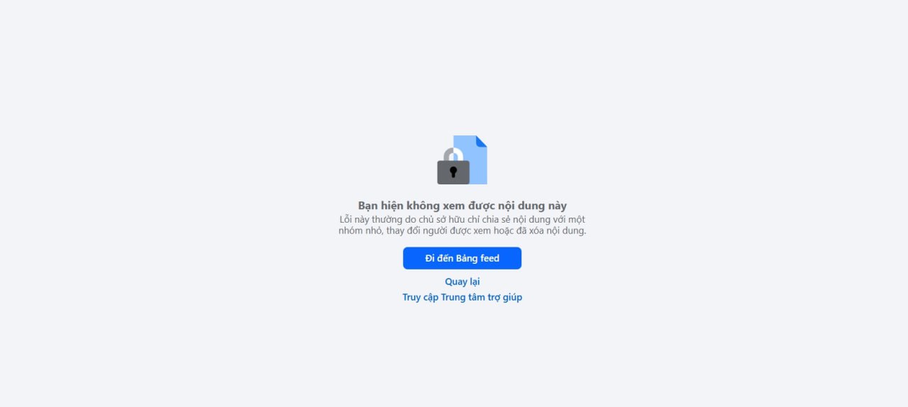 Cô gái An Giang lấy tỷ phú Thái Lan sau 1 lần gặp gỡ ở sân bay "bốc hơi" đâu mất rồi? - Ảnh 4.
