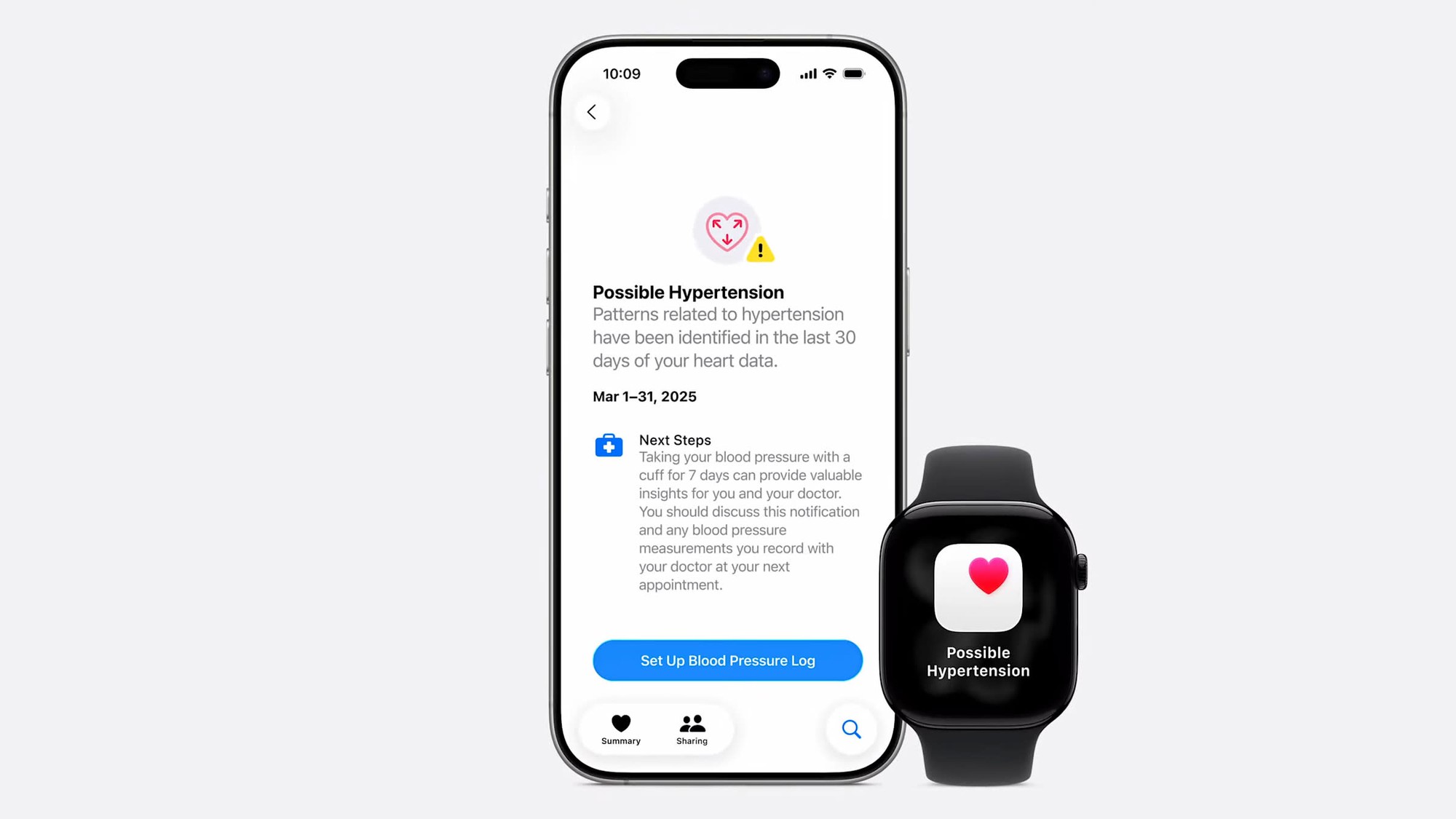 Apple Watch Series 11 , Ultra 3 và SE 3 ra mắt với tính năng sức khỏe nổi bật - Ảnh 1. Apple Watch Series 11 , Ultra 3 và SE 3 ra mắt với tính năng sức khỏe nổi bật - Ảnh 1.