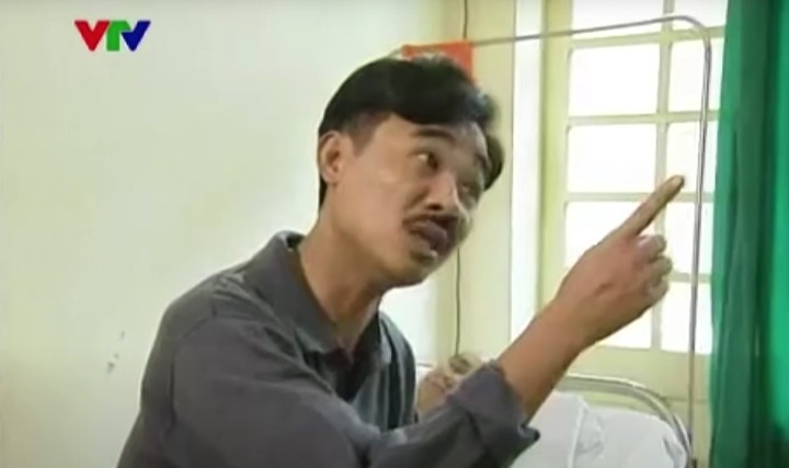 - Ảnh 5.