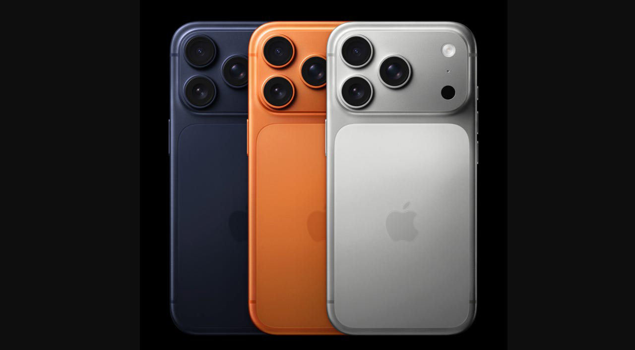 Đang rủng rỉnh tiền, năm nay người dùng Việt Nam mua iPhone 17 loại nào là “khôn ngoan” nhất?- Ảnh 4.