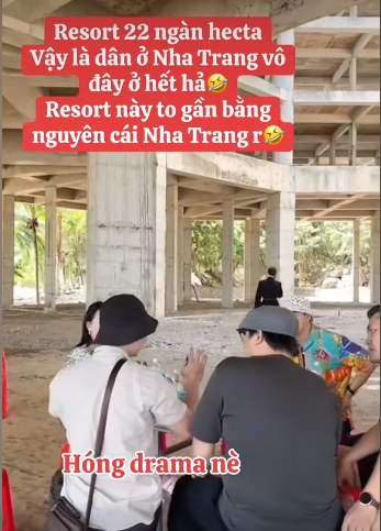 Ngân Collagen lên tiếng giải thích vụ Ngân Collagen lên tiếng giải thích vụ