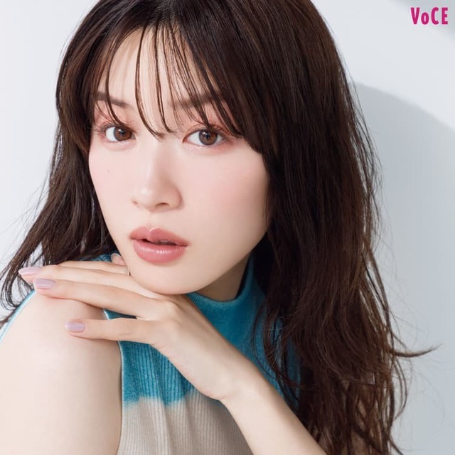 Ngọc nữ vừa bị bóc là “tiểu tam”: Ngoại tình 2 sao nam “đã có chủ” chỉ trong 5 tháng, xin lỗi đầy giả tạo! - Ảnh 13.
