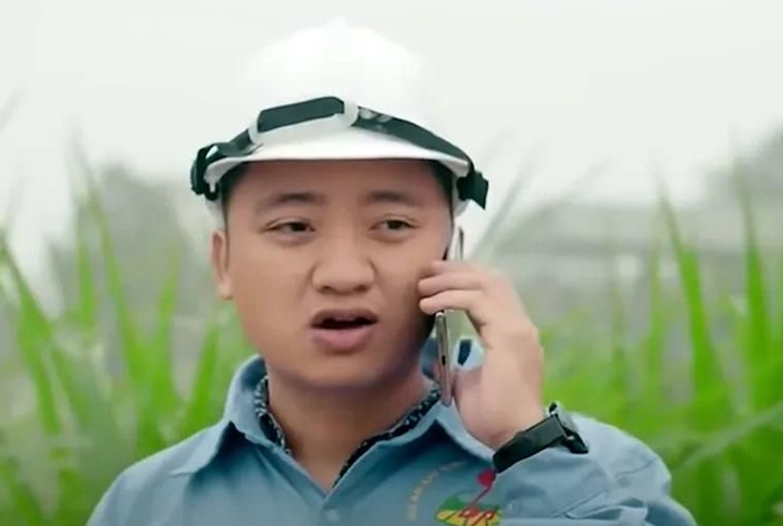Vì sao Youtuber Hoàng Văn Đức bị khởi tố về tội trốn thuế tại Thanh Hóa - Ảnh 1. Vì sao Youtuber Hoàng Văn Đức bị khởi tố về tội trốn thuế tại Thanh Hóa - Ảnh 1.