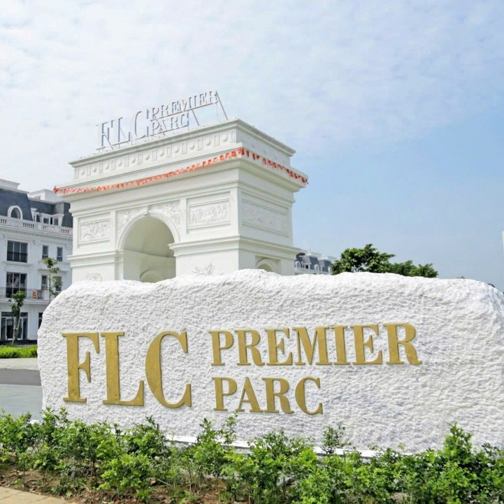 Tài sản của ông Trịnh Văn Quyết chính thức được gỡ phong tỏa sau hơn 3 năm: Khối tài sản từng lên tới gần 2 tỷ USD nay còn lại bao nhiêu?- Ảnh 2.