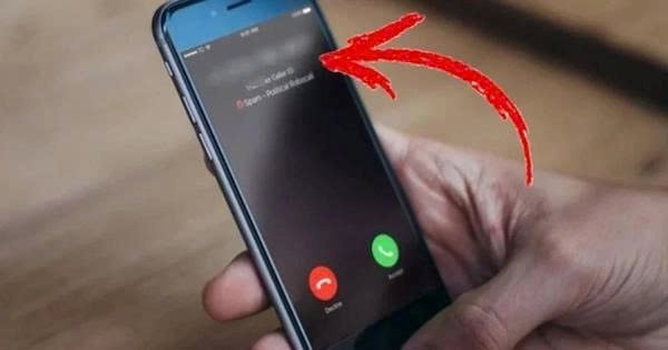 Bảo Hiểm Xã Hội Cảnh Báo Không Nên Bắt Máy, Không Kết Bạn Zalo Với Số Điện Thoại Từ Các Đầu Số 093466, 093640, 083164 Để Tránh Bị Lừa 1 Z699593470376366A3A737C616B703Fd2D4677D6486C10 1757518519566 1757518519819760073037