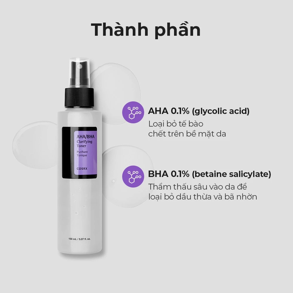 Thạc Sĩ 36 Tuổi Chia Sẻ Hành Trình Trị Mụn Ẩn Khoa Học: Da Sần Sùi Hóa Láng Mịn Chỉ Nhờ Hiểu Đúng- Ảnh 4. Thạc Sĩ 36 Tuổi Chia Sẻ Hành Trình Trị Mụn Ẩn Khoa Học: Da Sần Sùi Hóa Láng Mịn Chỉ Nhờ Hiểu Đúng- Ảnh 4.