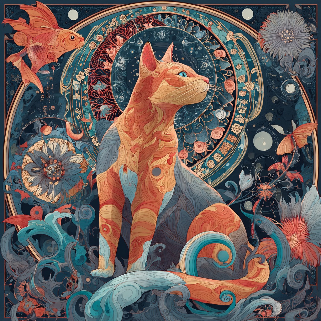 Th&aacute;ng 9/2025: 3 con gi&aacute;p c&oacute; cơ hội trả hết nợ v&agrave; bắt đầu quỹ tiết kiệm cho tuổi hưu- Ảnh 2.