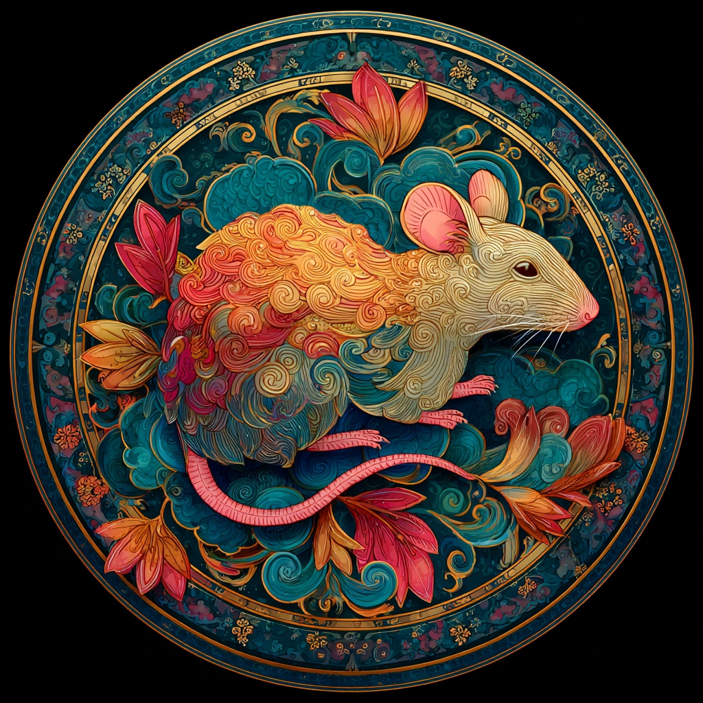 Th&aacute;ng 9/2025: 3 con gi&aacute;p c&oacute; cơ hội trả hết nợ v&agrave; bắt đầu quỹ tiết kiệm cho tuổi hưu- Ảnh 1.