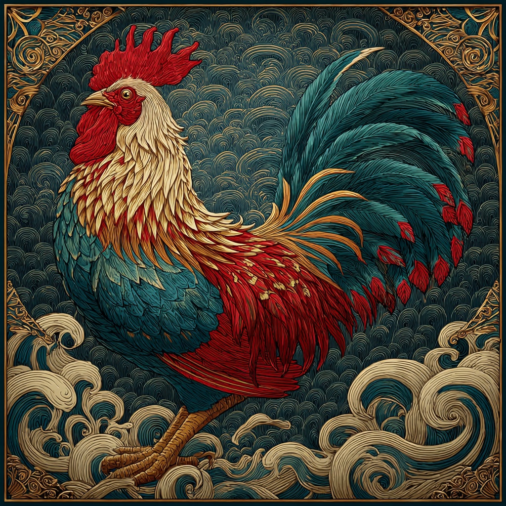 Th&aacute;ng 9/2025: 3 con gi&aacute;p c&oacute; cơ hội trả hết nợ v&agrave; bắt đầu quỹ tiết kiệm cho tuổi hưu- Ảnh 3.