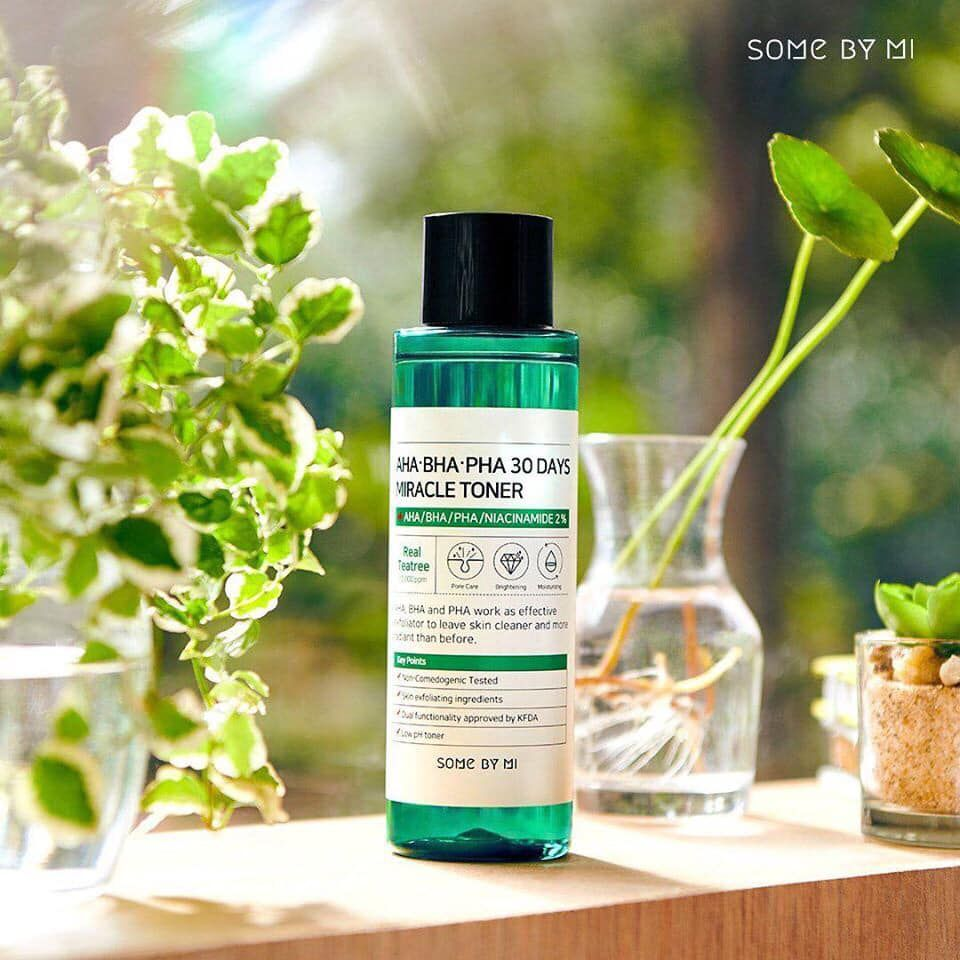 Thạc Sĩ 36 Tuổi Chia Sẻ Hành Trình Trị Mụn Ẩn Khoa Học: Da Sần Sùi Hóa Láng Mịn Chỉ Nhờ Hiểu Đúng- Ảnh 6. Thạc Sĩ 36 Tuổi Chia Sẻ Hành Trình Trị Mụn Ẩn Khoa Học: Da Sần Sùi Hóa Láng Mịn Chỉ Nhờ Hiểu Đúng- Ảnh 6.