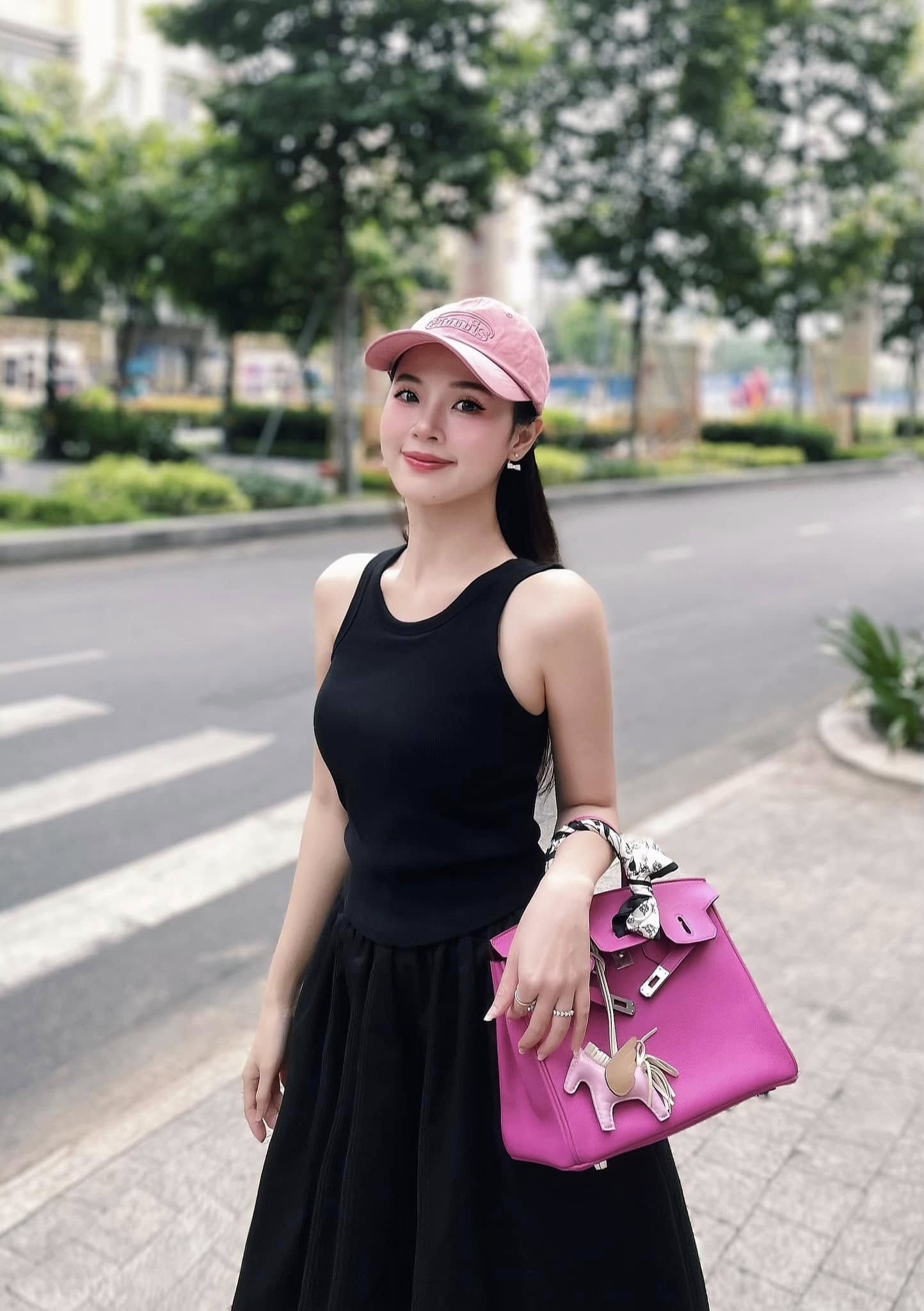  - Ảnh 13.