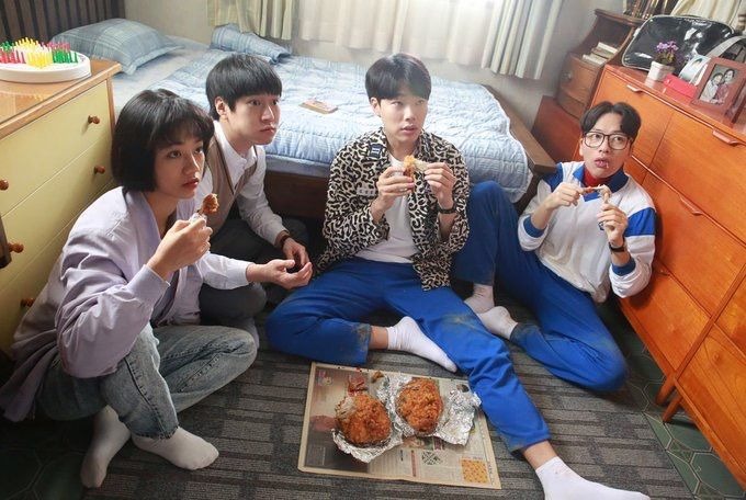 Cha mẹ còn nói 5 câu này trong mâm cơm, e rằng con lớn lên khó giữ được lòng hiếu thảo- Ảnh 2.