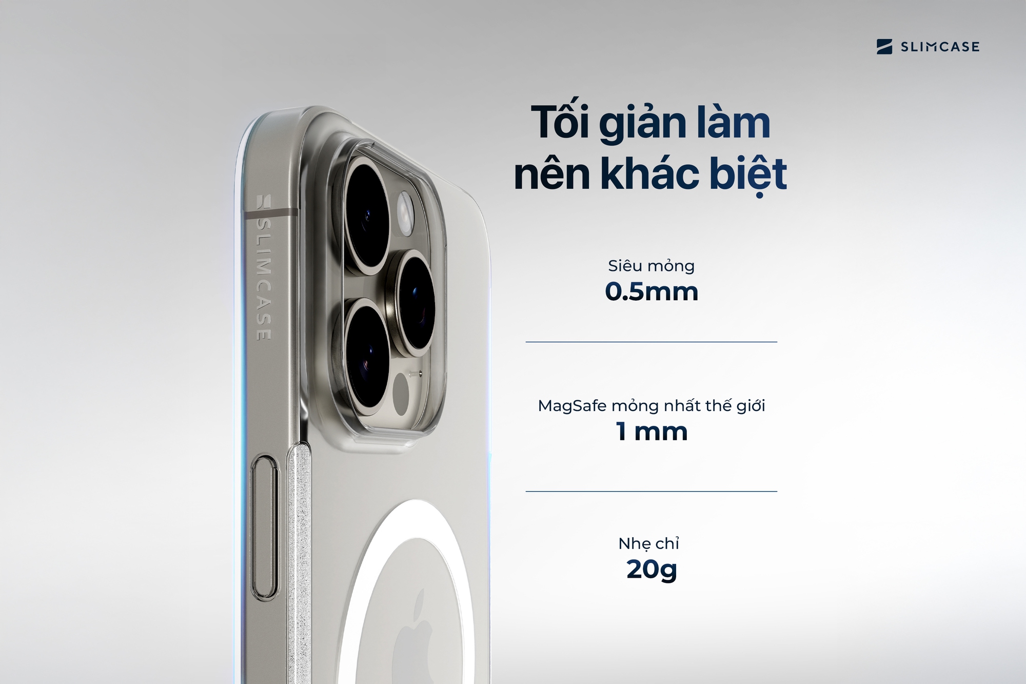 Ốp Lưng Đang Trở Thành Tiêu Chí Công Nghệ Mới Của Người Dùng Hiện Đại? - Ảnh 3. Ốp Lưng Đang Trở Thành Tiêu Chí Công Nghệ Mới Của Người Dùng Hiện Đại? - Ảnh 3.