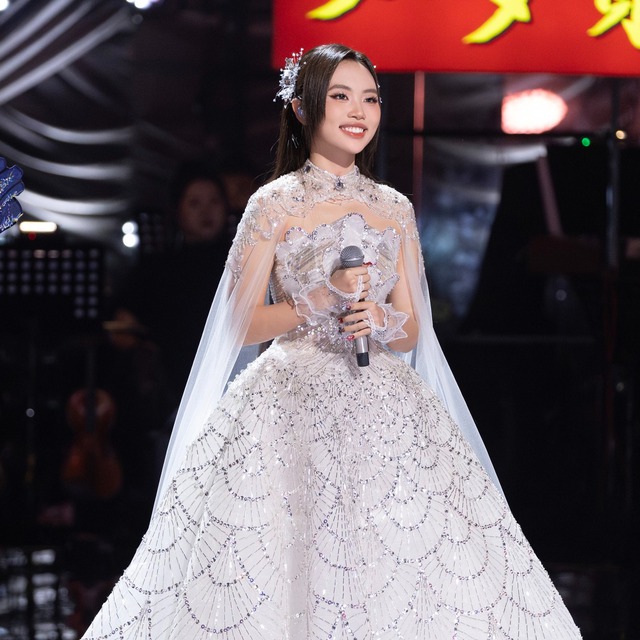 - Ảnh 5. - Ảnh 5.