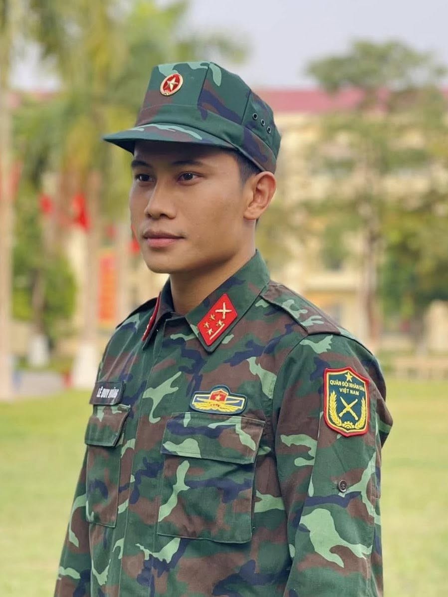 Phương Nam phim Mưa Đỏ: “Đây là đỉnh điểm của sự tự hào, mãn nguyện”- Ảnh 3.