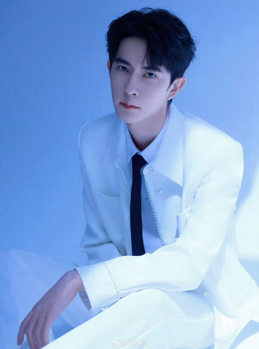  - Ảnh 1.