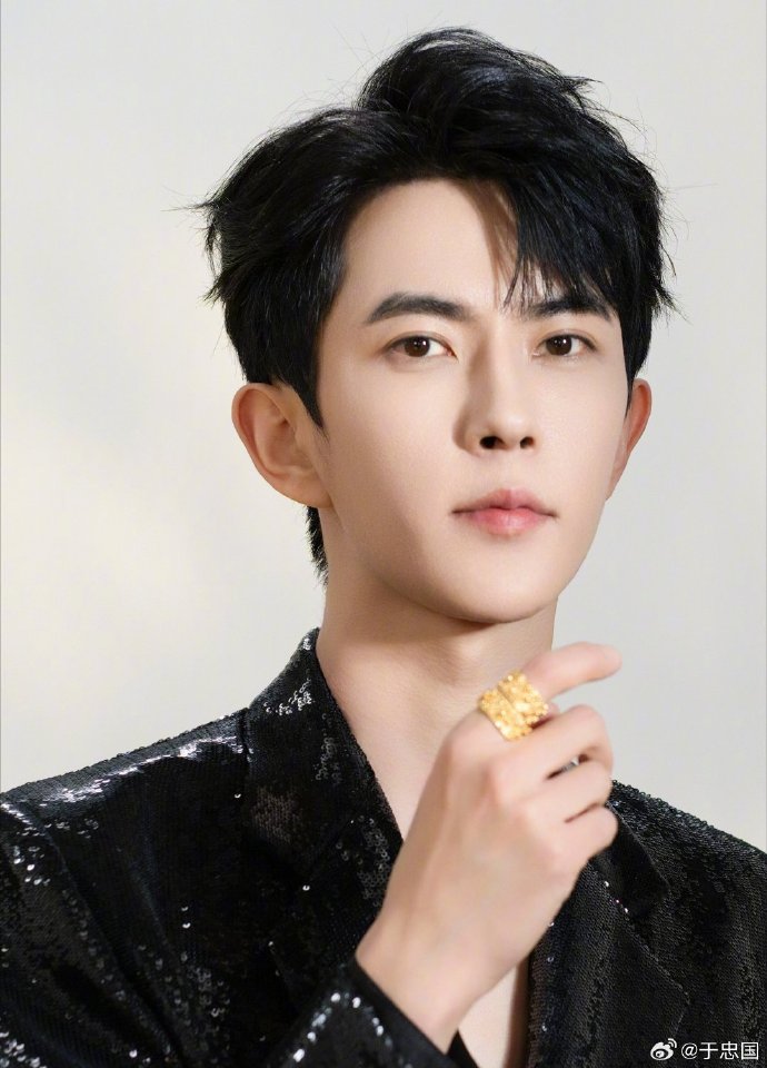  - Ảnh 1.