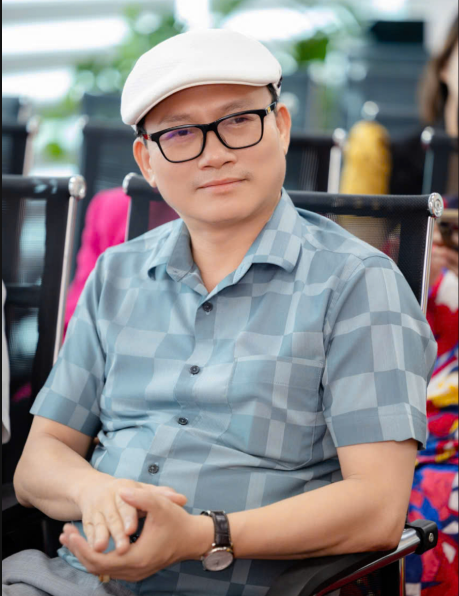 Giúp người gặp nạn bị hành hung ở Bắc Ninh: Bạo lực và lòng nhân ái bị xói mòn - Ảnh 3.