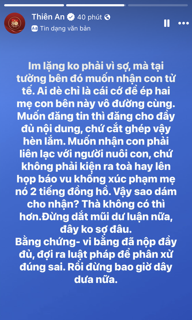  - Ảnh 2.