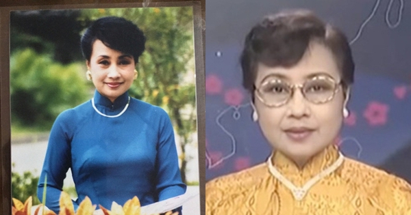 MC Thanh Thảo bật khóc, nhắn nhủ: "Nếu anh có lương tâm, tôi mong anh quay về" - Ảnh 4.