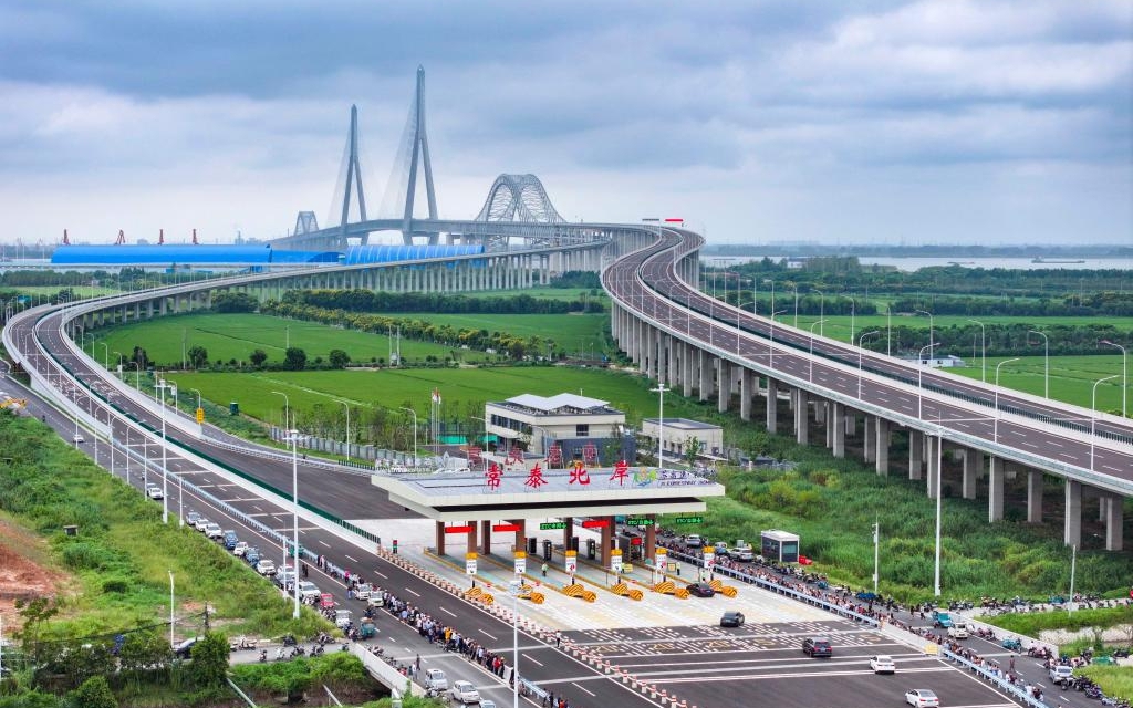 'Siêu đường sắt' ASEAN Express thách thức vận tải biển: 'Thần tốc' kết nối 4 quốc gia, cắt 30% chi phí - Ảnh 2.