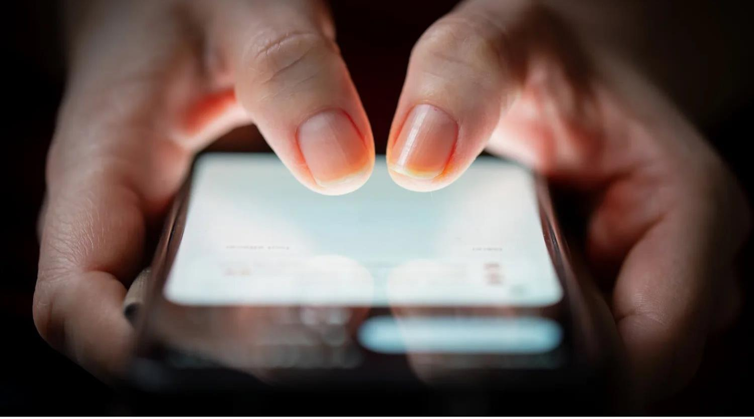 CIC bị hacker tấn công: Thẻ tín dụng ngân hàng có ảnh hưởng không? - Ảnh 4.