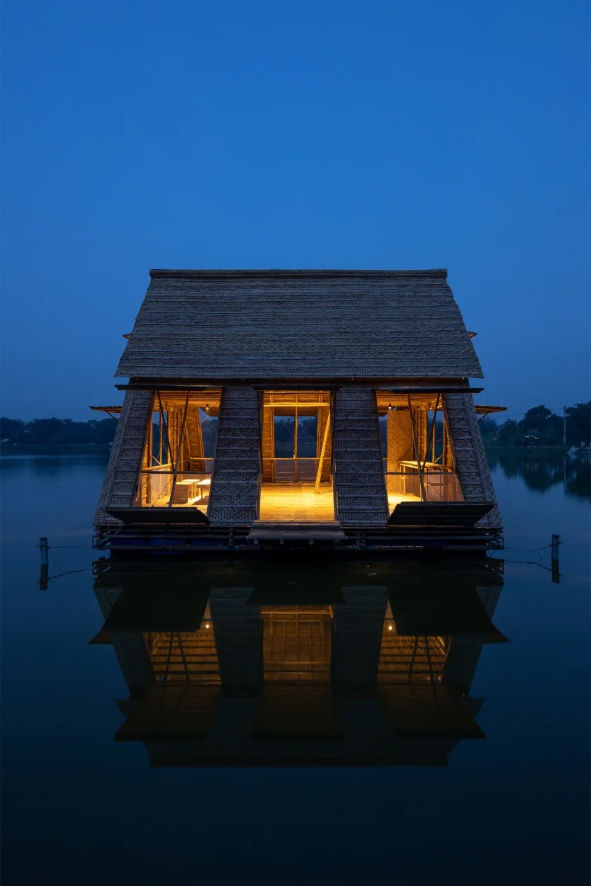 Một sản phẩm của Việt Nam gây ấn tượng trên báo quốc tế, loạt nước chốt đơn ào ào - Ảnh 2.