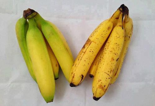 Chủ Hàng Hoa Quả Nói Thẳng: Có 4 Loại Quả Có Các Dấu Hiệu Này, Rẻ Mấy Cũng Đừng Mua, Người Bán Còn Chẳng Dám Ăn 4 Chuoi Tieu 1 1757585659980 17575856616641799148480