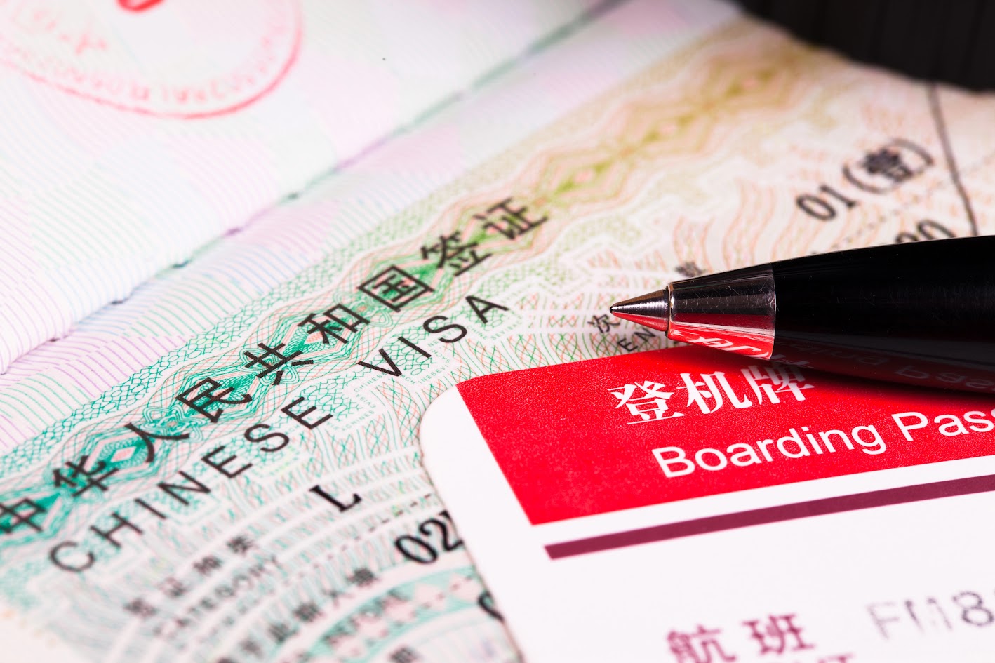 Khách Việt chia sẻ kinh nghiệm đi du lịch Trung Quốc, nhận xét: "Đừng bao giờ tin trên mạng!" - Ảnh 4.