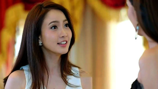 Nh&igrave;n chị d&acirc;u mưu m&ocirc; toan t&iacute;nh, t&ocirc;i cười kh&ocirc;ng thở nổi!- Ảnh 1.