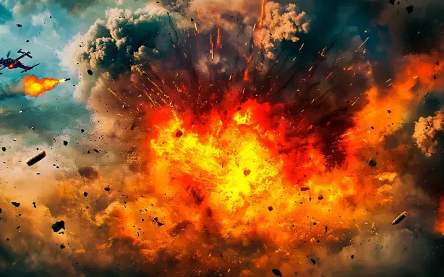 - Ảnh 2. - Ảnh 2.