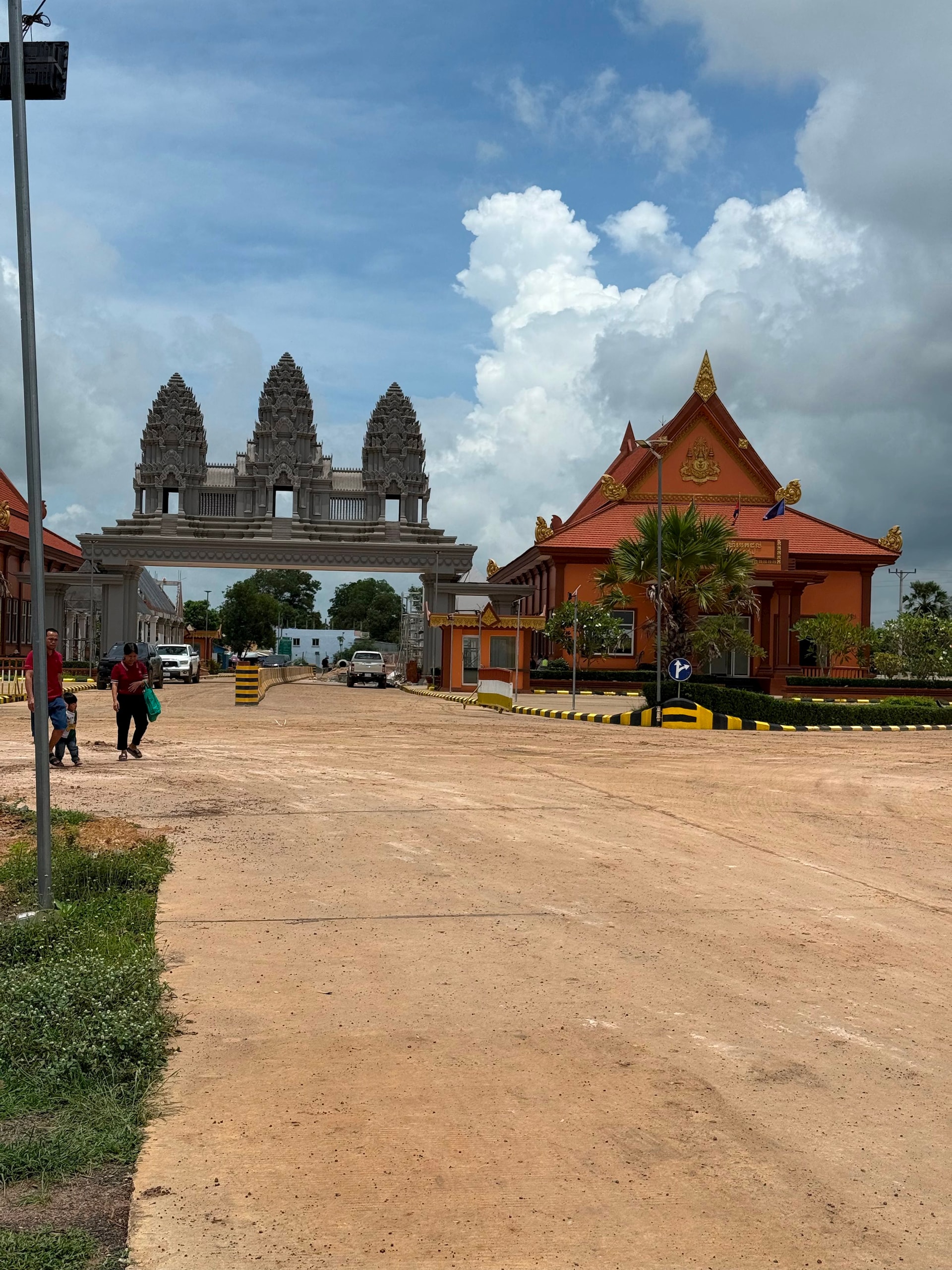  - Ảnh 7.