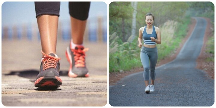 Những Người Cần Tránh Đi Bộ Quá Nhiều 1 Ipiccyimage 55 09014252 1757594224276 1757594224697641601633