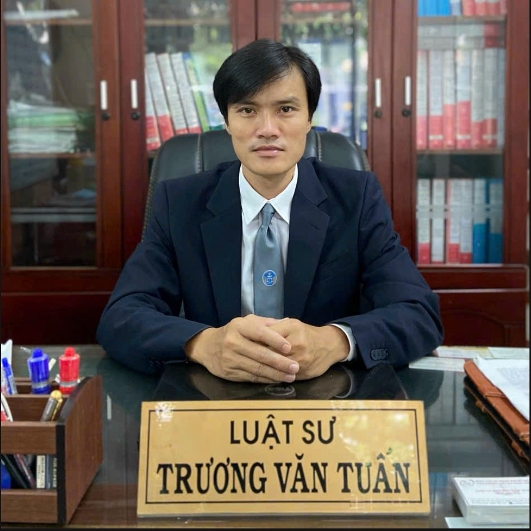 Hành vi của bà chủ nha khoa Tuyết Chinh có thể đối diện nhiều tội danh nghiêm trọng - Ảnh 1.