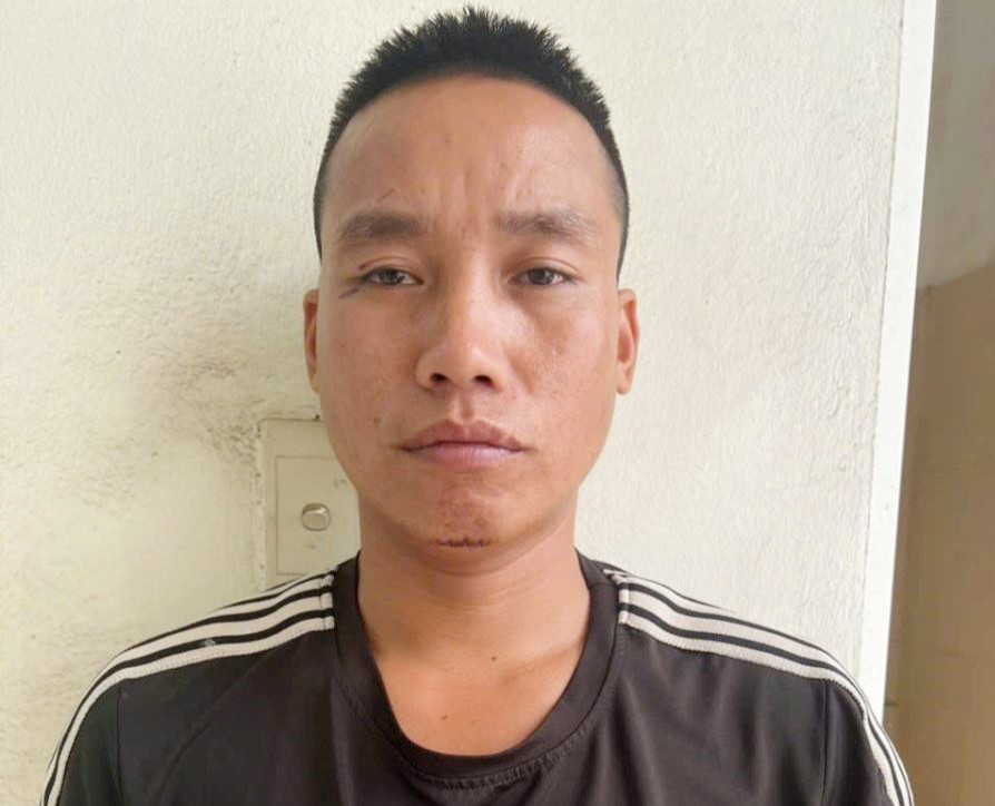 Giúp người gặp nạn bị hành hung ở Bắc Ninh: Bạo lực và lòng nhân ái bị xói mòn - Ảnh 2.