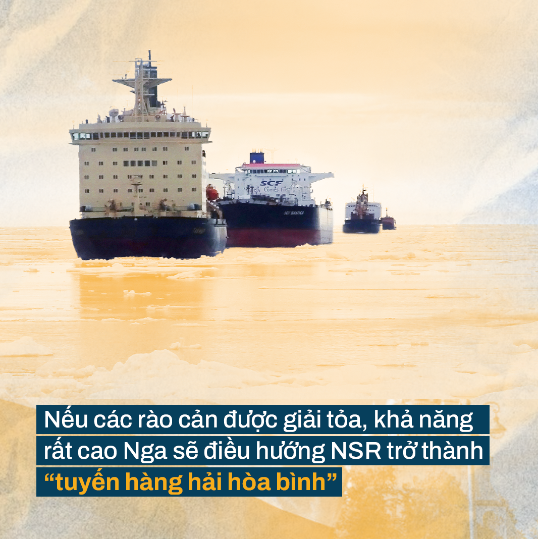 Thượng đỉnh Tổ chức Hợp tác Thượng Hải: Tam giác thương mại xuất hiện với trọng tâm hướng Nga- Ảnh 5.