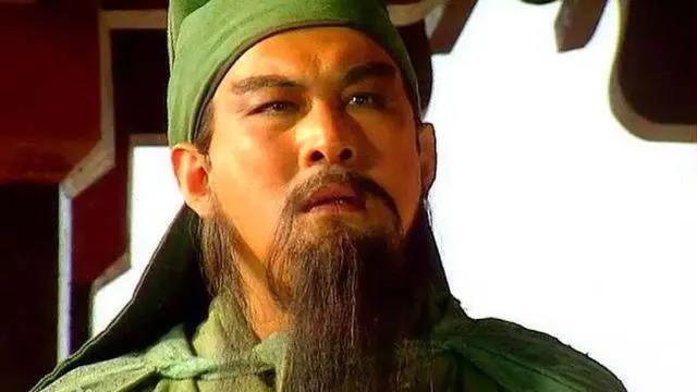 Vị tướng trụ cột nhà Ngụy có số phận nghiệt ngã: Cha chết dưới tay Trương Phi, mẹ bị Tào Tháo cưỡng đoạt- Ảnh 1.