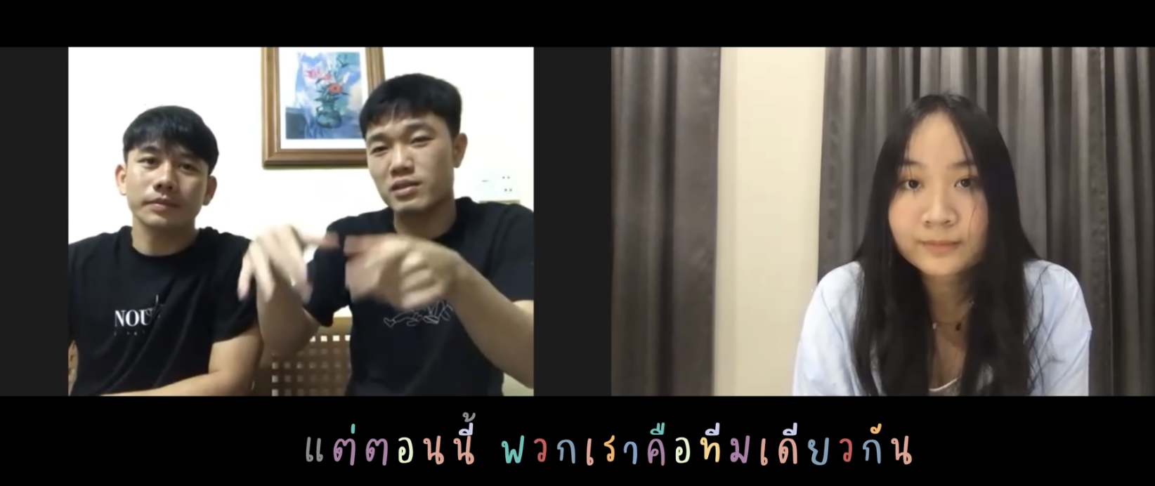 Ái nữ nhà HLV Kiatisuk xinh như hoa hậu, từng được "đẩy thuyền" với Văn Toàn nay hẹn hò trai đẹp y khoa gây sốt! - Ảnh 13. Ái nữ nhà HLV Kiatisuk xinh như hoa hậu, từng được "đẩy thuyền" với Văn Toàn nay hẹn hò trai đẹp y khoa gây sốt! - Ảnh 13.