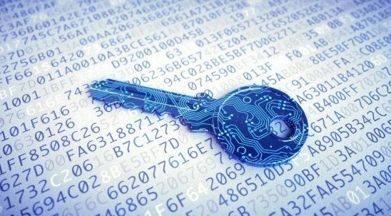 Tầm quan trọng của private key Trong bảo mật tài sản tiền mã hóa - Ảnh 1.