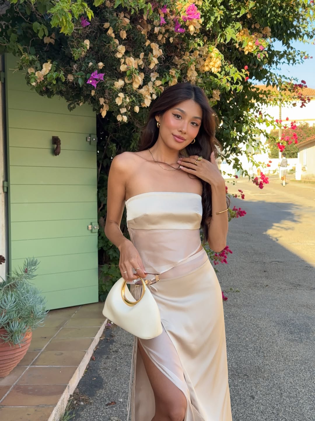 2 cô gái Việt vào top 100 gương mặt đẹp nhất thế giới đã đánh rơi hào quang?- Ảnh 13. 2 cô gái Việt vào top 100 gương mặt đẹp nhất thế giới đã đánh rơi hào quang?- Ảnh 13.