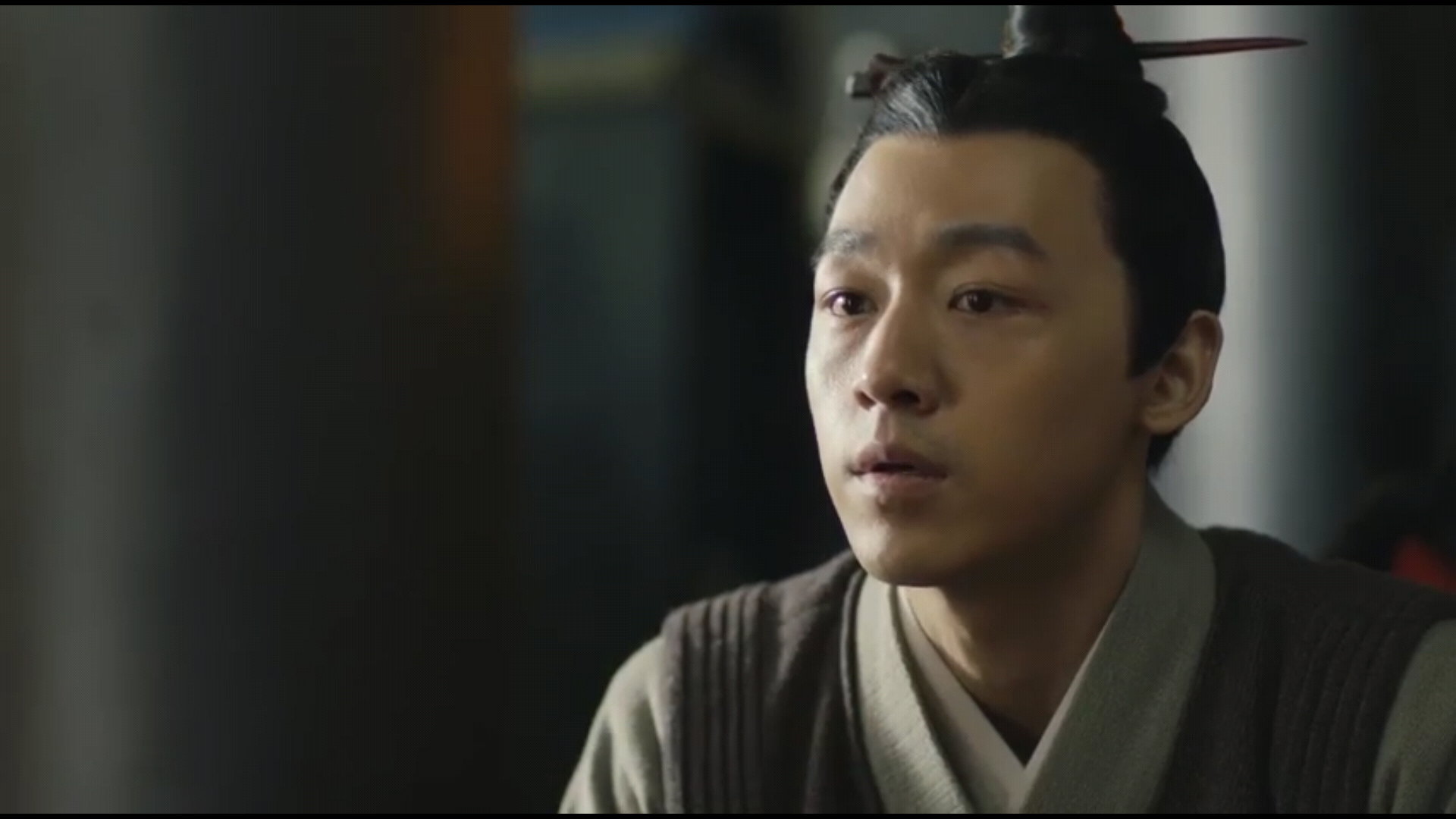 Vị tướng trụ cột nhà Ngụy có số phận nghiệt ngã: Cha chết dưới tay Trương Phi, mẹ bị Tào Tháo cưỡng đoạt- Ảnh 4.