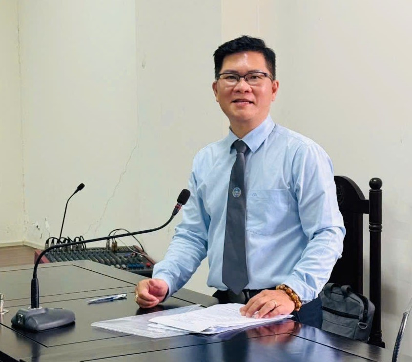 Hành vi của bà chủ nha khoa Tuyết Chinh có thể đối diện nhiều tội danh nghiêm trọng - Ảnh 2.