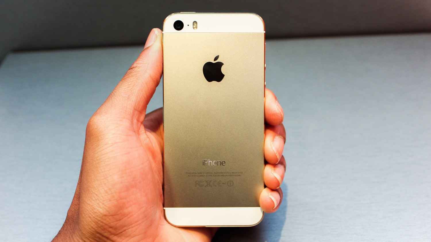 Ai Chê Thì Chê Nhưng Phải Thừa Nhận, Có Một Điều Chỉ Apple Làm Được: Mỗi Lần Iphone Ra Mắt Là Một Cơn Sốt Màu Sắc, Cả Thế Giới &Quot;Phát Cuồng&Quot; 2 11E90922635Bcccdb1B457475B20Beb44B351Eee 1757586029361 175758603017594843959 1757641679650 1757641679803725307975