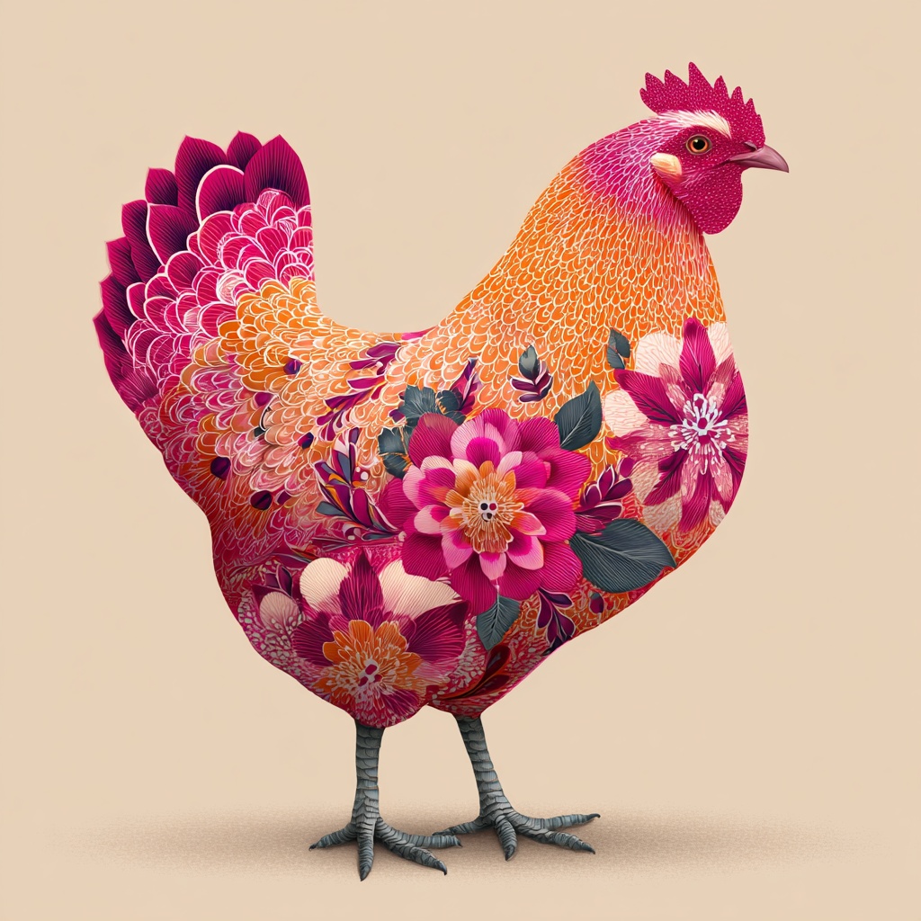 Ngày 13/9 vận đỏ phủ kín, 3 con giáp đón cơn mưa tài lộc và niềm vui tình cảm- Ảnh 1.