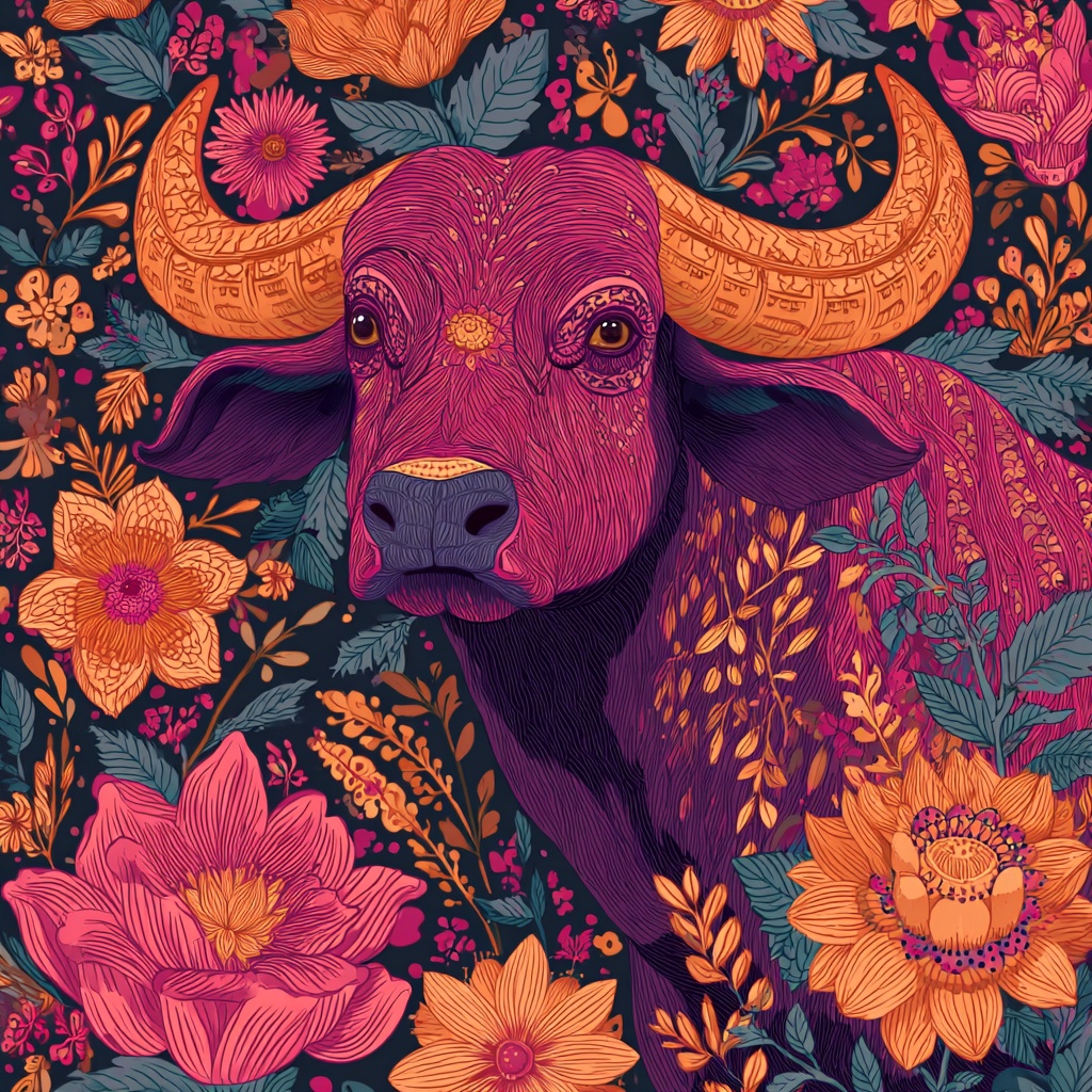 Ngày 13/9 vận đỏ phủ kín, 3 con giáp đón cơn mưa tài lộc và niềm vui tình cảm- Ảnh 2.