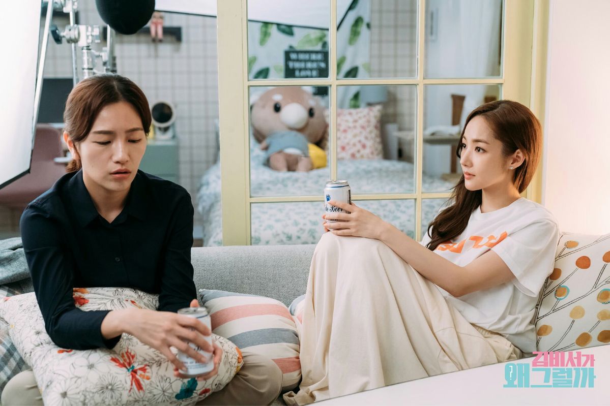 Người đang vận xui chỉ cần &ldquo;vứt bỏ&rdquo; 3 thứ n&agrave;y, may mắn sẽ quay lại ngay!- Ảnh 2.