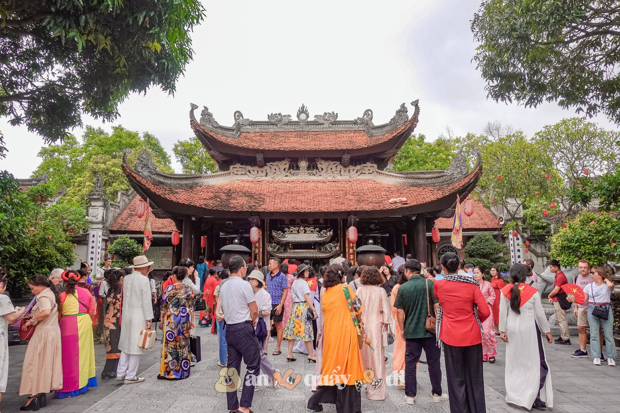 Chi 550k trải nghiệm 3,5h trên tàu "Hà Nội 5 cửa ô": Xịn như khách sạn hay còn điều gì khiến du khách lăn tăn? - Ảnh 21.